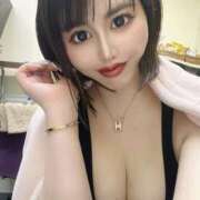 ヒメ日記 2026/02/27 17:12 投稿 長谷川 ゆ〇り NEW GENERATION