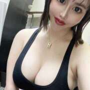 ヒメ日記 2026/02/28 16:12 投稿 長谷川 ゆ〇り NEW GENERATION