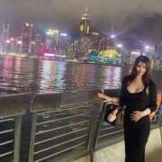 ヒメ日記 2026/03/03 21:42 投稿 長谷川 ゆ〇り NEW GENERATION