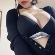 長谷川 ゆ〇り 来月13日から出勤します💗 NEW GENERATION