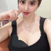 ヒメ日記 2026/04/19 00:21 投稿 長谷川 ゆ〇り NEW GENERATION