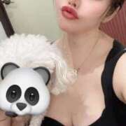 ヒメ日記 2026/04/19 15:21 投稿 長谷川 ゆ〇り NEW GENERATION