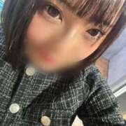 ヒメ日記 2026/09/26 16:00 投稿 さき 黒い金魚（札幌）