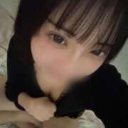 ヒメ日記 2026/10/08 14:00 投稿 さき 黒い金魚（札幌）