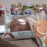 ヒメ日記 2024/12/16 01:41 投稿 ひなの沖縄美人 俺のジュニア