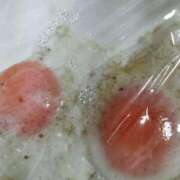 ヒメ日記 2024/12/18 12:56 投稿 ひなの沖縄美人 俺のジュニア