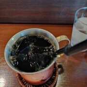 ヒメ日記 2024/12/19 08:46 投稿 ひなの沖縄美人 俺のジュニア