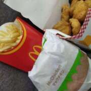 ヒメ日記 2024/12/23 01:26 投稿 ひなの沖縄美人 俺のジュニア