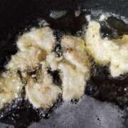 ヒメ日記 2024/12/24 00:06 投稿 ひなの沖縄美人 俺のジュニア