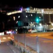 ヒメ日記 2024/12/27 00:06 投稿 ひなの沖縄美人 俺のジュニア