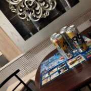 ヒメ日記 2024/12/29 07:46 投稿 ひなの沖縄美人 俺のジュニア