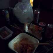 ヒメ日記 2025/01/02 02:56 投稿 ひなの沖縄美人 俺のジュニア