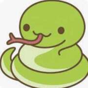 ヒメ日記 2025/01/04 00:13 投稿 ひなの沖縄美人 俺のジュニア