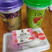 ヒメ日記 2025/01/04 02:28 投稿 ひなの沖縄美人 俺のジュニア