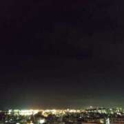 ヒメ日記 2025/01/04 03:07 投稿 ひなの沖縄美人 俺のジュニア