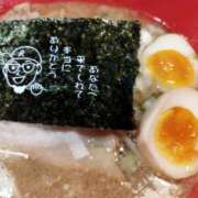 ヒメ日記 2025/01/04 04:46 投稿 ひなの沖縄美人 俺のジュニア