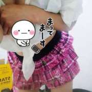 ヒメ日記 2025/01/07 01:26 投稿 ひなの沖縄美人 俺のジュニア