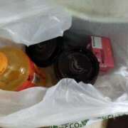 ヒメ日記 2025/01/07 04:56 投稿 ひなの沖縄美人 俺のジュニア