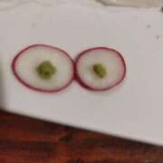 ヒメ日記 2025/01/07 07:16 投稿 ひなの沖縄美人 俺のジュニア