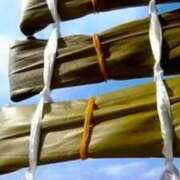 ヒメ日記 2025/01/07 09:26 投稿 ひなの沖縄美人 俺のジュニア