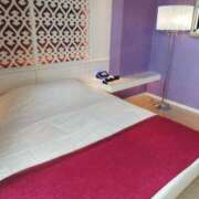 ヒメ日記 2025/01/07 11:01 投稿 ひなの沖縄美人 俺のジュニア