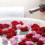 ヒメ日記 2025/01/07 12:56 投稿 ひなの沖縄美人 俺のジュニア