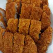 ヒメ日記 2025/01/07 20:47 投稿 ひなの沖縄美人 俺のジュニア