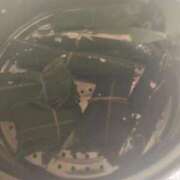 ヒメ日記 2025/01/08 00:57 投稿 ひなの沖縄美人 俺のジュニア