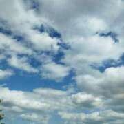 ヒメ日記 2025/01/08 13:09 投稿 ひなの沖縄美人 俺のジュニア