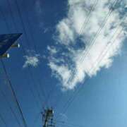 ヒメ日記 2025/01/08 14:56 投稿 ひなの沖縄美人 俺のジュニア