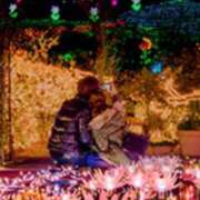 ヒメ日記 2025/01/08 22:01 投稿 ひなの沖縄美人 俺のジュニア