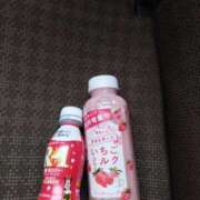 ヒメ日記 2025/01/09 14:06 投稿 ひなの沖縄美人 俺のジュニア