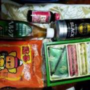 ヒメ日記 2025/01/10 19:29 投稿 ひなの沖縄美人 俺のジュニア