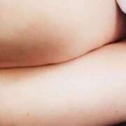 ヒメ日記 2025/01/11 21:58 投稿 ひなの沖縄美人 俺のジュニア