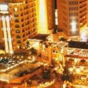 ヒメ日記 2025/01/12 01:37 投稿 ひなの沖縄美人 俺のジュニア