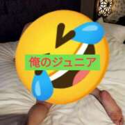 ヒメ日記 2025/01/12 04:56 投稿 ひなの沖縄美人 俺のジュニア