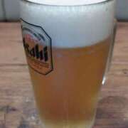 ヒメ日記 2025/01/12 12:01 投稿 ひなの沖縄美人 俺のジュニア