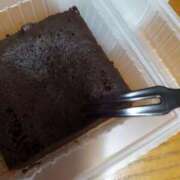 ヒメ日記 2025/01/15 01:36 投稿 ひなの沖縄美人 俺のジュニア