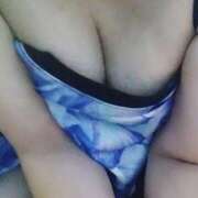 ヒメ日記 2025/01/15 06:06 投稿 ひなの沖縄美人 俺のジュニア