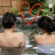 ヒメ日記 2025/01/15 13:02 投稿 ひなの沖縄美人 俺のジュニア