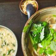 ヒメ日記 2025/01/18 15:06 投稿 ひなの沖縄美人 俺のジュニア