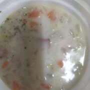 ヒメ日記 2025/02/10 03:56 投稿 ひなの沖縄美人 俺のジュニア