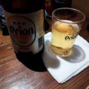 ヒメ日記 2025/03/03 05:26 投稿 ひなの沖縄美人 俺のジュニア