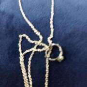 ヒメ日記 2025/03/21 06:56 投稿 ひなの沖縄美人 俺のジュニア