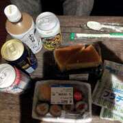 ヒメ日記 2025/03/27 04:56 投稿 ひなの沖縄美人 俺のジュニア