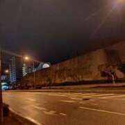 ヒメ日記 2025/03/31 07:26 投稿 ひなの沖縄美人 俺のジュニア