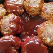 ヒメ日記 2025/03/31 10:16 投稿 ひなの沖縄美人 俺のジュニア