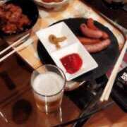 ヒメ日記 2025/04/03 06:27 投稿 ひなの沖縄美人 俺のジュニア