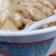 ヒメ日記 2025/04/04 02:16 投稿 ひなの沖縄美人 俺のジュニア