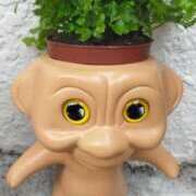 ヒメ日記 2025/04/05 17:46 投稿 ひなの沖縄美人 俺のジュニア